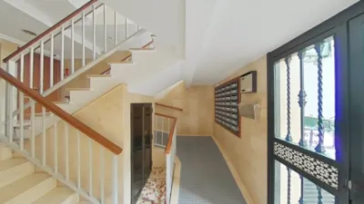 Apartment on Doctor Fedriani photo 27