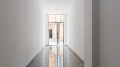 Apartment on Mateos Street photo 4