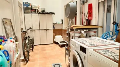 Piso en Carrer de Sant Jeroni photo 15