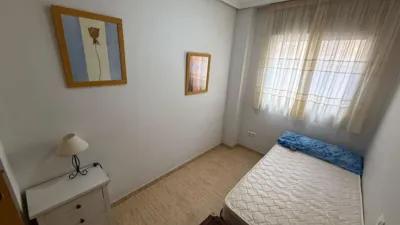 Apartment in Pueblo 5 photo 9