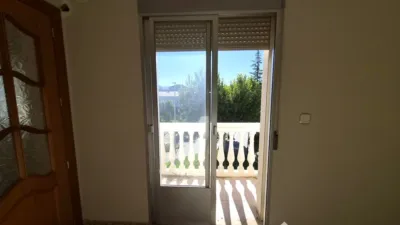 Apartment on Pablo Picasso Street photo 15