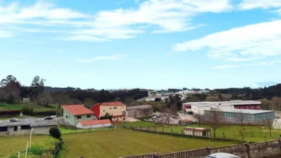 Casa – Carral - Més