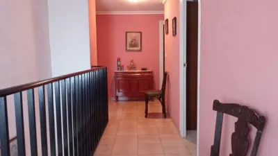 Chalet in Novelda photo 16