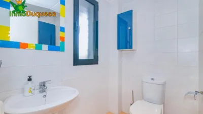 Chalet in Urb Cortijo del Aire photo 10
