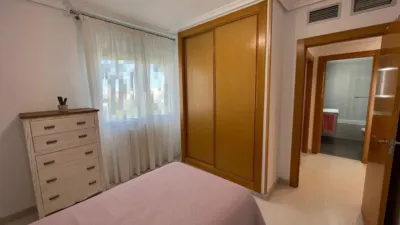 Apartment in Imaginalia photo 7