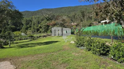 Chalet en calle Cardiña-San Adrian photo 5