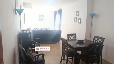 Apartment in the Centre photo 3