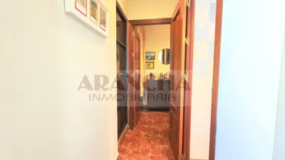 Duplex in Puerto Deportivo photo 10