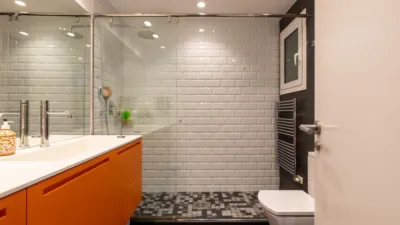 Flat in Sant Domènec photo 37
