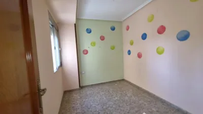 Apartment on Pablo Picasso Street photo 32