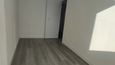 Apartment in Urbanización Olmosierra photo 18