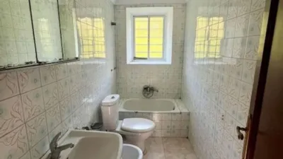 Chalet on Aneiros Street, No. 11 photo 15
