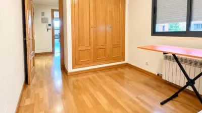 Apartment on Calle de Manuel Azaña photo 17