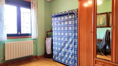 Chalet in Lugar de Cances photo 57