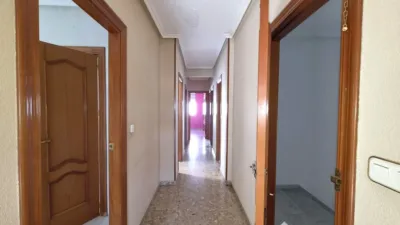 Apartment on Pablo Picasso Street photo 19