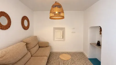 House in South Of Spain photo 5