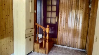 Chalet on Aneiros Street, No. 11 photo 12
