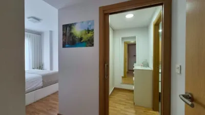 Apartment in Belen photo 17