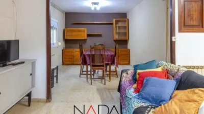 House in Can Parellada photo 36