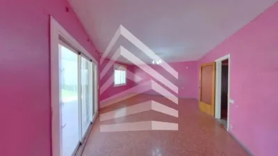 Apartment on Carrer de Josep Carner photo 5