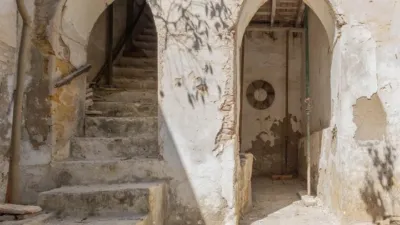 House in Andalucia photo 97