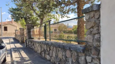 House in Castilla y Leon photo 8
