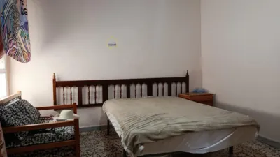 Apartment in San José photo 21