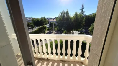 Apartment on Pablo Picasso Street photo 16