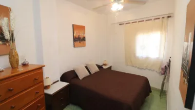 Apartment in Alto Palancia photo 8