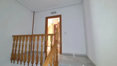 Apartment on Pablo Picasso Street photo 4