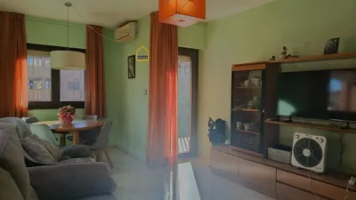 Apartment in the Centre photo 3