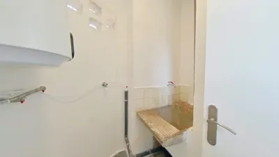 Apartment in Sant Ildefons photo 33