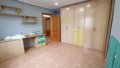 Casa – Alicante - Alacant - Vista 5