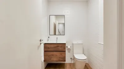 Apartment on Calle Real, 36 photo 41