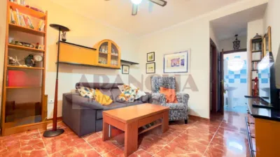 Duplex in Puerto Deportivo photo 2
