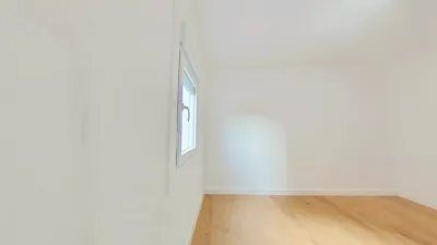 Apartment in Sant Ildefons photo 22