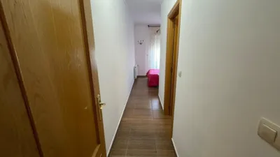 Apartment in La Roda photo 14