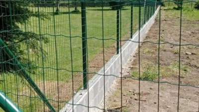 Terreno en venta en Rúa de Os Casas, 1 - Vista 5