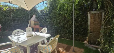 Chalet on Calle de las Bellas Vistas, 3 photo 34