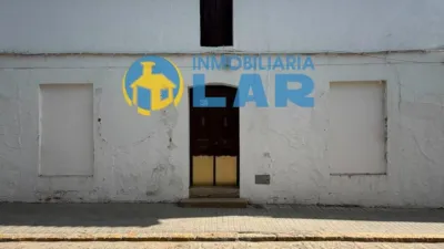House in Moguer photo 2