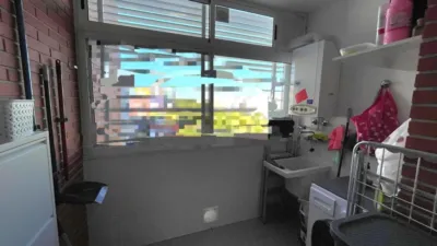Apartment in Imaginalia photo 15
