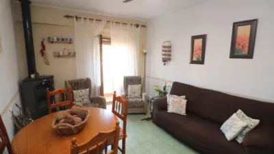 Apartment in Alto Palancia photo 3