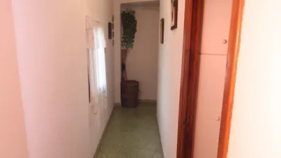 Apartment in Alto Palancia photo 26