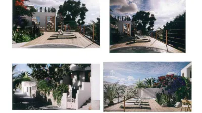 Casa en Camino Real, 47 photo 3