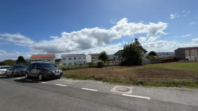 Flat for sale in Calle la Valenta photo 3