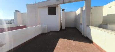 Pis – Almoradí, Centro - Vista 2