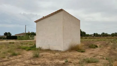 Chalet en Aspe photo 9