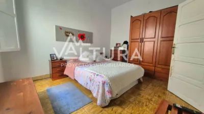 Semi-detached house on Avenida Veinticinco De Abril photo 21
