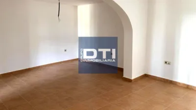 Chalet en calle Don Ildefonso Calero Jimenez photo 4
