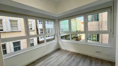 Flat on Calle Igrexa photo 2